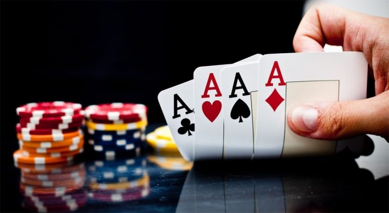 The Biggest Baccarat Wins of All Time: An Overview up to 2023