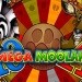 Play Mega Moolah Slot Free With No Sign-up And No Deposit