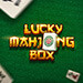 Play Mahjong Solitaire Games For Free With No Sign Up And No Download