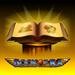 Try Book Of Ra Online Free Slot With No Download And No Sign-up