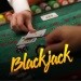 Play Blackjack Online For Free With No Deposit And No Registration
