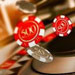 Play Roulette Online For Free with No download and No registration