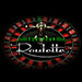 European Roulette For Free With No Registration And No Download